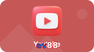 ev88