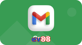 ev88