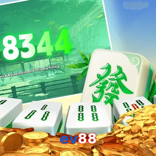 ev88