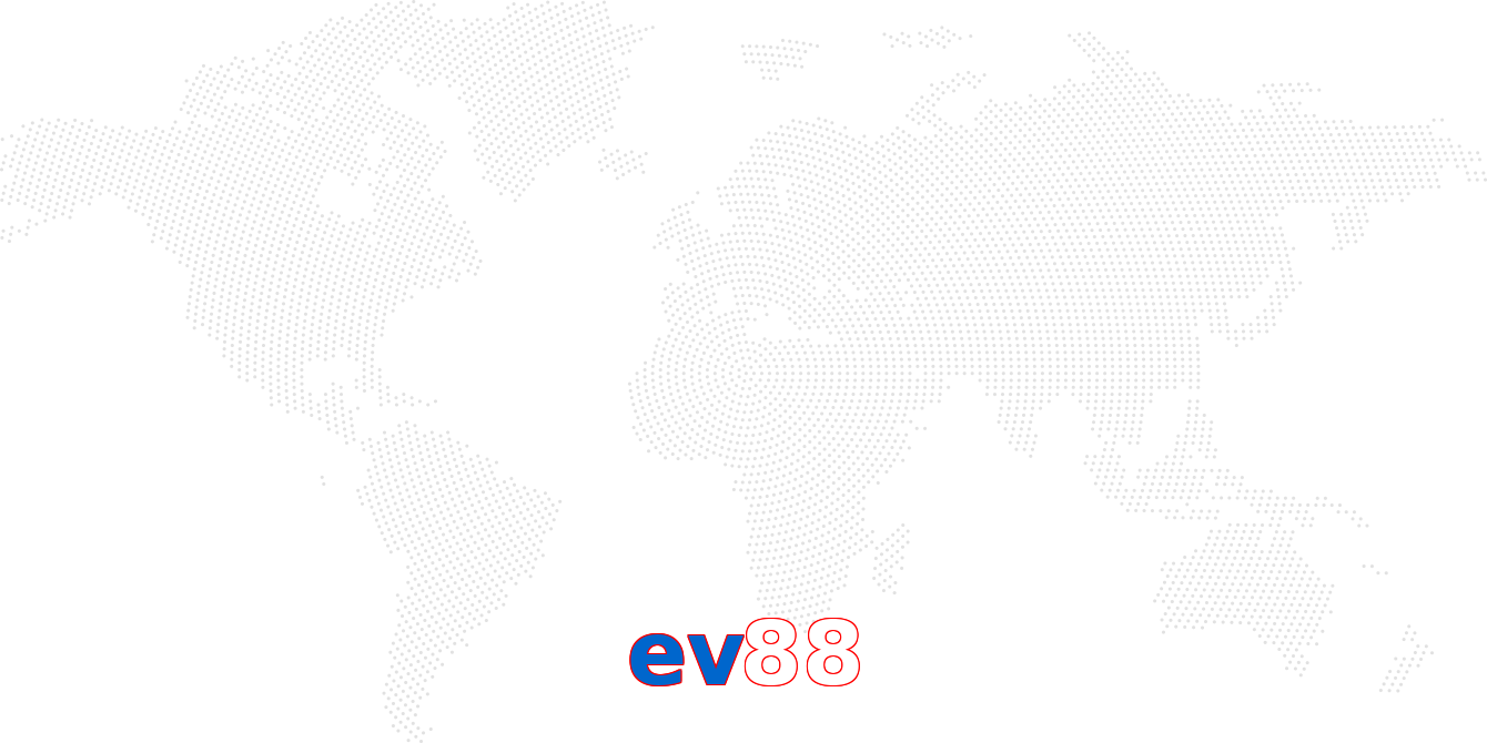 ev88