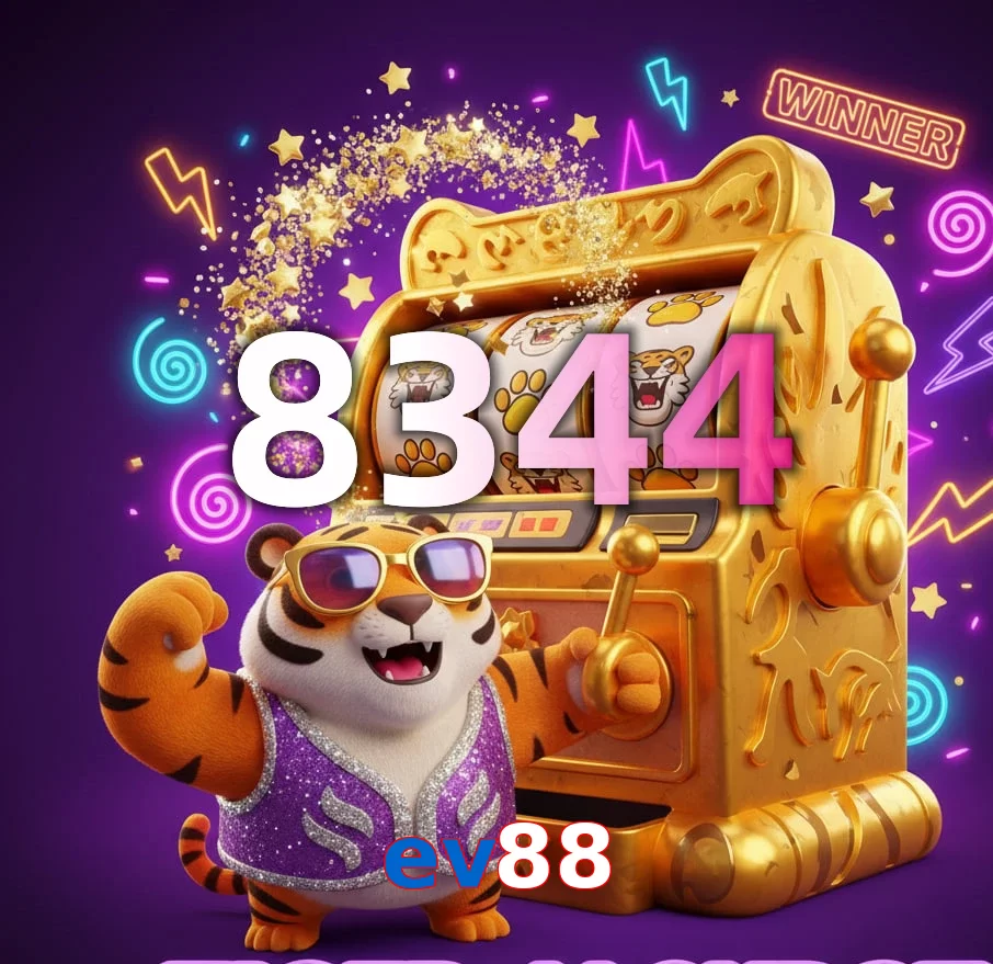 ev88